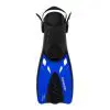 Cressi Snorkelling Fins Tonga