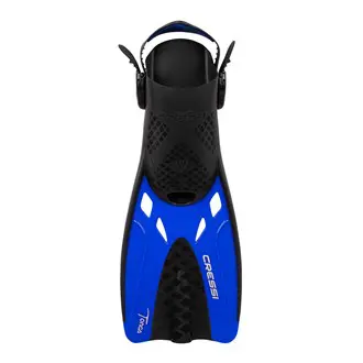 Cressi Snorkelling Fins Tonga