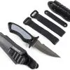 Cressi Knife Grip