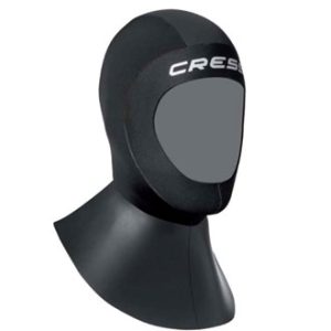 Cressi Hood Ultraspan