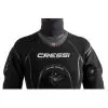 Cressi Drysuit Desert Lady