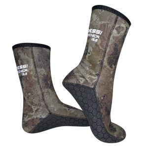 Cressi Tecnica Socks