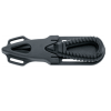 MAC Knife Microsub with sheath