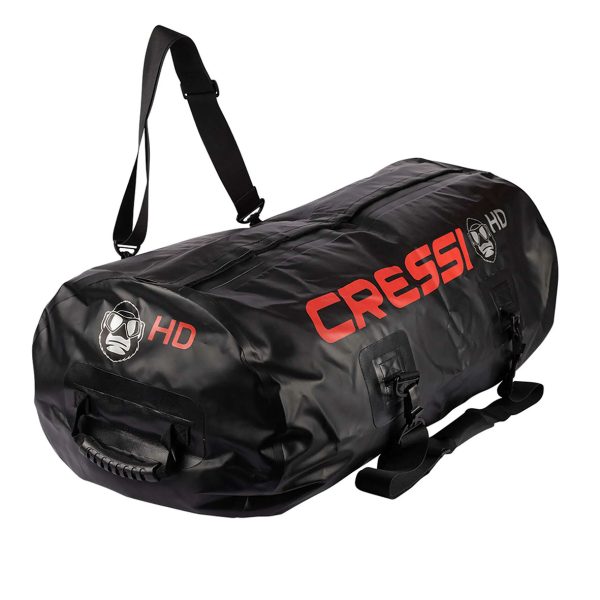 Cressi Bag Gorilla HD