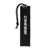 The Cressi Black Mamba Knife
