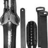 Cressi Scissor Knife Alligator