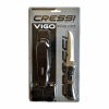 Cressi Knife Vigro