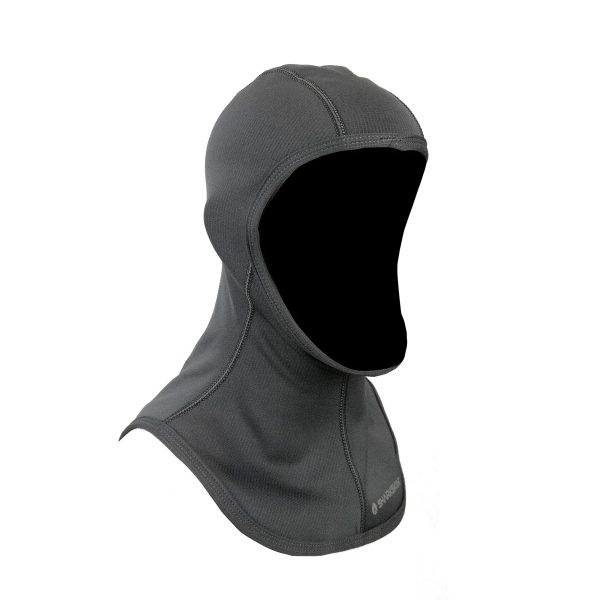 Sharkskin T2 Chillproof Hood