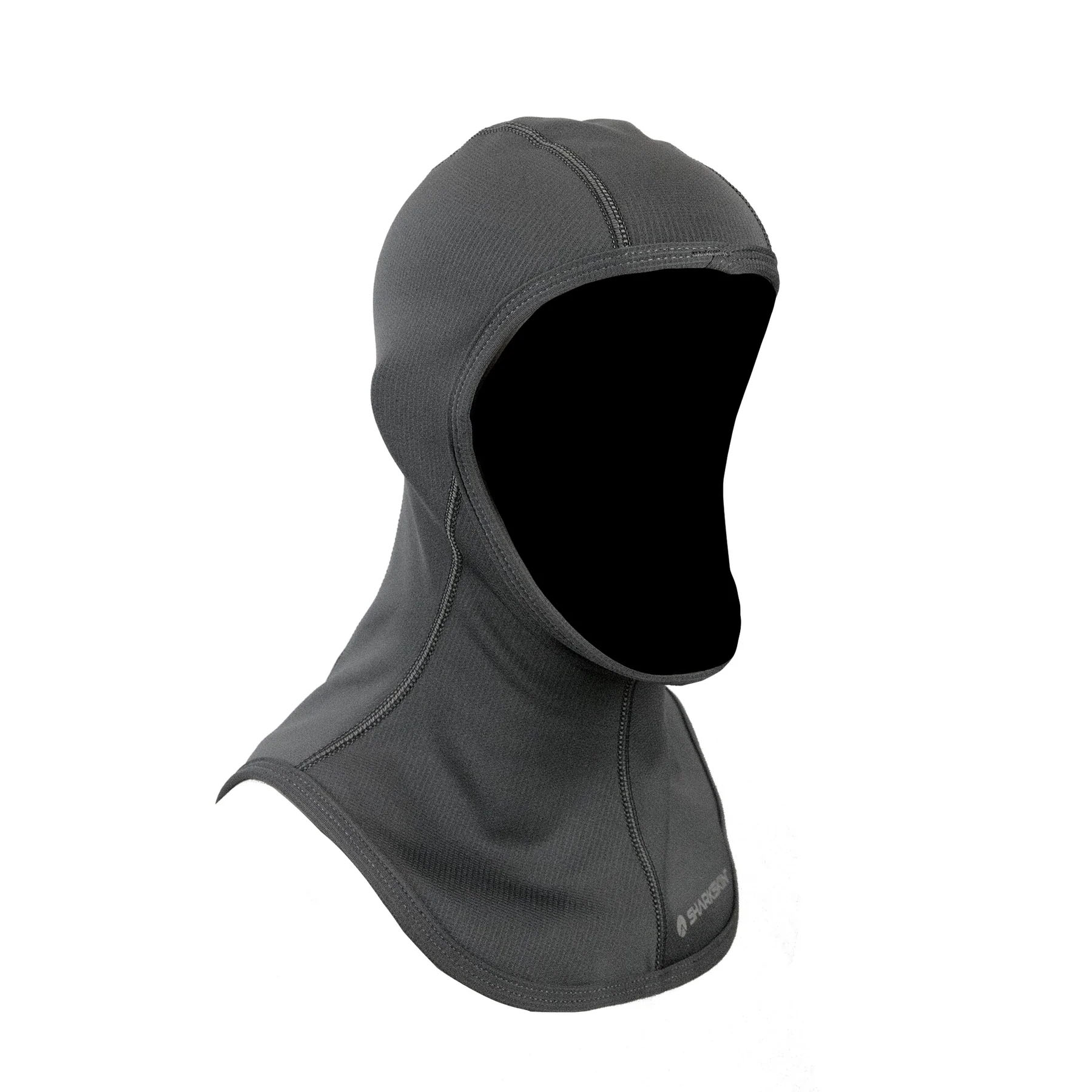 Sharkskin T2 Chillproof Hood - oceansports.com.au