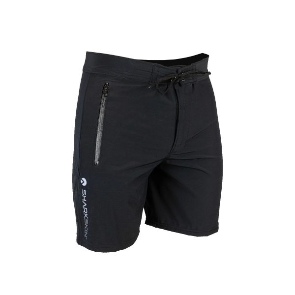 Sharkskin Everywear Action Board Shorts