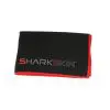 Sharkskin Sand Free Towel