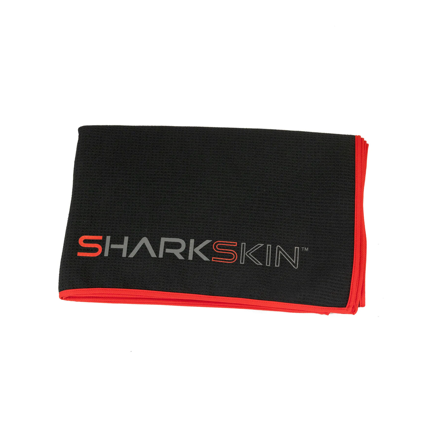 Sharkskin Sand Free Towel