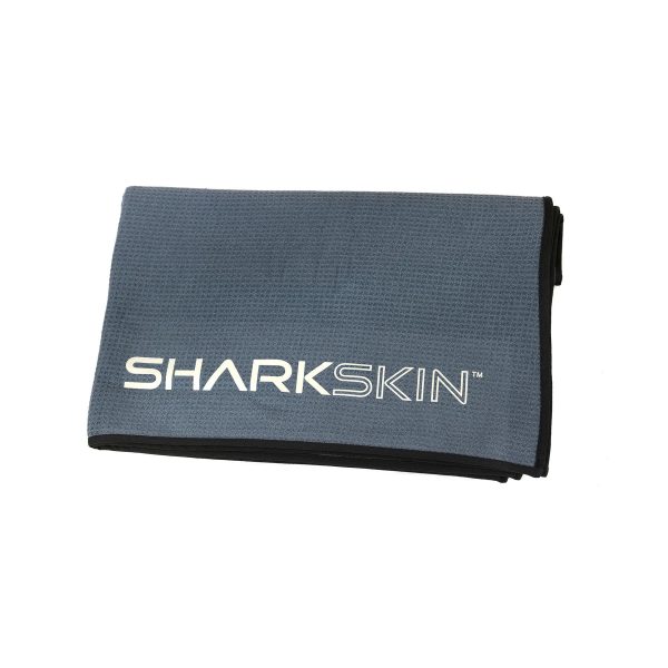 Sharkskin Sand Free Towel