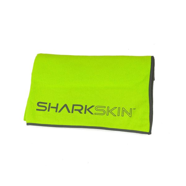 Sharkskin Sand Free Towel