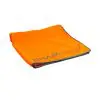 Sharkskin Sand Free Towel
