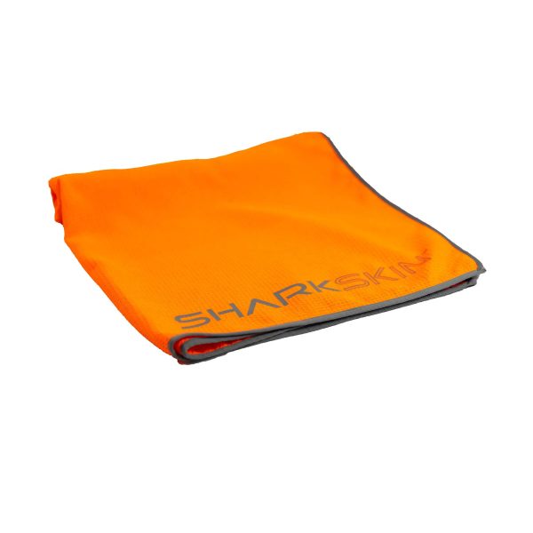 Sharkskin Sand Free Towel