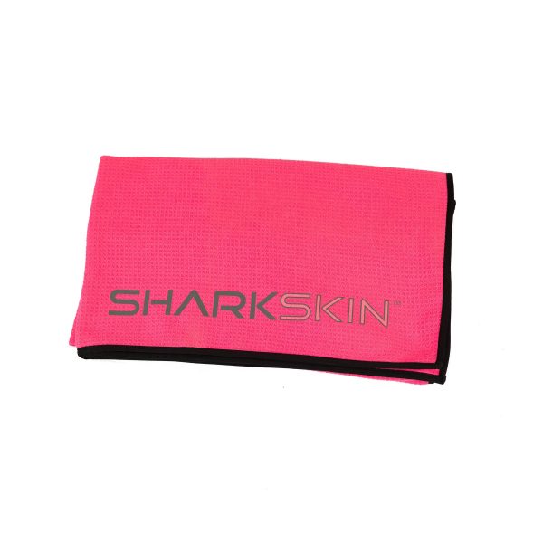 Sharkskin Sand Free Towel