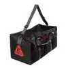 Cressi Bag Mesh Gear