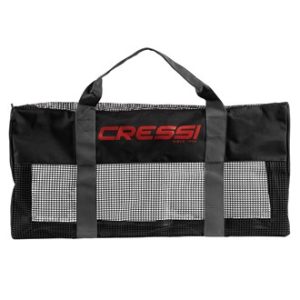 Cressi Bag Mesh Gear