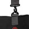 Cressi Bag Mesh Gear