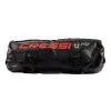 Cressi Gorilla HD Bag