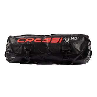 Cressi Gorilla HD Bag