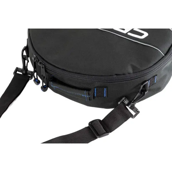 Cressi Bag 360 Regulator