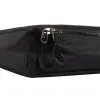 Cressi Bag Regulator