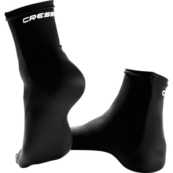 Cressi Socks Lycra Fin