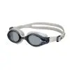Tusa Swimming Goggles Selene black