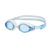 Tusa Swimming Goggles Selene blue