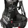 Cressi BCD Start Pro