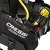 Cressi BCD Start Pro