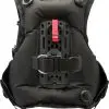 Cressi BCD Start Pro