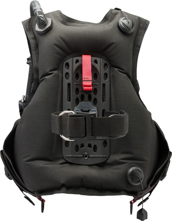 Cressi BCD Start Pro