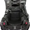 Cressi BCD Start Pro