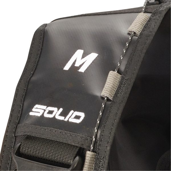 Cressi BCD Solid