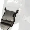 Cressi BCD Solid