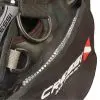 Cressi BCD Solid pocket detail