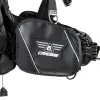 Cressi BCD Commander Evolution
