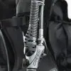 Cressi BCD Commander Evolution