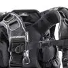 Cressi BCD Commander Evolution