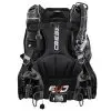 Cressi BCD Commander Evolution