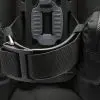 Cressi BCD Commander Evolution