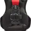 Cressi BCD Quartz