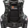 Cressi BCD Quartz