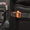 Cressi BCD Quartz
