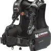 Cressi BCD Quartz