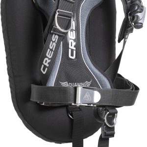 Cressi BCD Aquawing