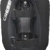 Cressi BCD Aquawing